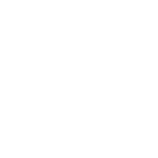91 Club Official
